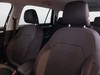 Skoda Kodiaq 1.5 tsi act style 7p.ti