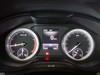 Skoda Kodiaq 1.5 tsi act style 7p.ti