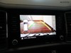 Skoda Kodiaq 1.5 tsi act style 7p.ti