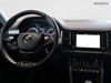 Skoda Kodiaq 1.5 tsi act style 7p.ti