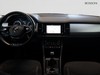 Skoda Kodiaq 1.5 tsi act style 7p.ti