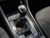 Skoda Kodiaq 1.5 tsi act style 7p.ti