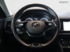 Skoda Kodiaq 1.5 tsi act style 7p.ti