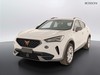 Cupra Formentor 1.5 tsi 150cv dsg