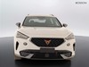 Cupra Formentor 1.5 tsi 150cv dsg