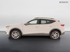 Cupra Formentor 1.5 tsi 150cv dsg