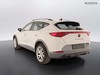 Cupra Formentor 1.5 tsi 150cv dsg
