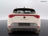 Cupra Formentor 1.5 tsi 150cv dsg