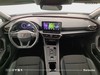 Cupra Formentor 1.5 tsi 150cv dsg