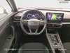 Cupra Formentor 1.5 tsi 150cv dsg