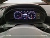 Cupra Formentor 1.5 tsi 150cv dsg