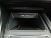 Cupra Formentor 1.5 tsi 150cv dsg