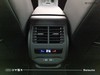 Cupra Formentor 1.5 tsi 150cv dsg