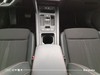 Cupra Formentor 1.5 tsi 150cv dsg
