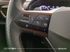 Cupra Formentor 1.5 tsi 150cv dsg