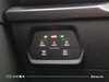 Cupra Formentor 1.5 tsi 150cv dsg