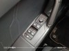 Cupra Formentor 1.5 tsi 150cv dsg