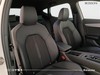 Cupra Formentor 1.5 tsi 150cv dsg