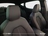 Cupra Formentor 1.5 tsi 150cv dsg