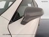Cupra Formentor 1.5 tsi 150cv dsg