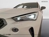 Cupra Formentor 1.5 tsi 150cv dsg
