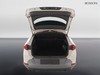 Cupra Formentor 1.5 tsi 150cv dsg