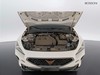 Cupra Formentor 1.5 tsi 150cv dsg