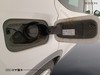 Cupra Formentor 1.5 tsi 150cv dsg