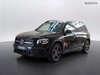 Mercedes GLB 200 d premium 8g-dct