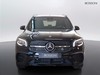Mercedes GLB 200 d premium 8g-dct