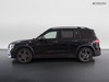 Mercedes GLB 200 d premium 8g-dct