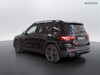 Mercedes GLB 200 d premium 8g-dct