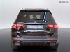 Mercedes GLB 200 d premium 8g-dct