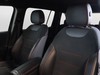 Mercedes GLB 200 d premium 8g-dct