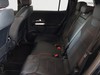 Mercedes GLB 200 d premium 8g-dct