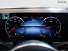 Mercedes GLB 200 d premium 8g-dct