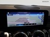 Mercedes GLB 200 d premium 8g-dct