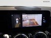 Mercedes GLB 200 d premium 8g-dct