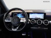 Mercedes GLB 200 d premium 8g-dct