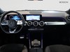 Mercedes GLB 200 d premium 8g-dct
