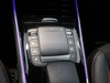 Mercedes GLB 200 d premium 8g-dct