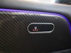 Mercedes GLB 200 d premium 8g-dct