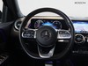 Mercedes GLB 200 d premium 8g-dct