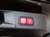Mercedes GLB 200 d premium 8g-dct