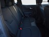 Jeep Renegade 1.5 turbo t4 mhev summit 2wd