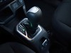 Jeep Renegade 1.5 turbo t4 mhev summit 2wd
