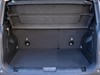Jeep Renegade 1.5 turbo t4 mhev summit 2wd