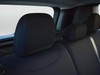 Jeep Renegade 1.5 turbo t4 mhev summit 2wd
