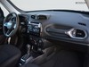 Jeep Renegade 1.5 turbo t4 mhev summit 2wd