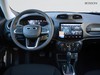 Jeep Renegade 1.5 turbo t4 mhev summit 2wd